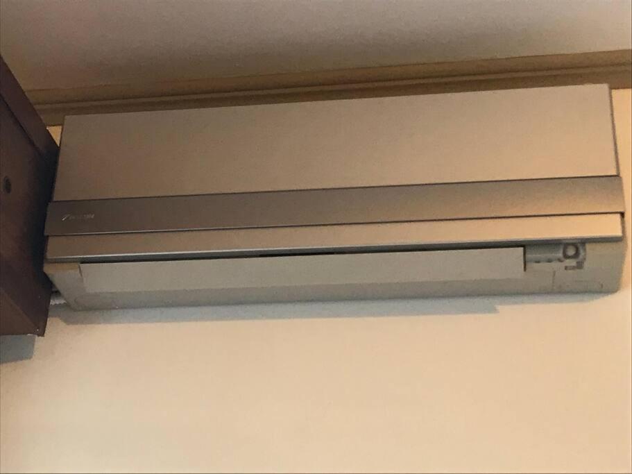 Apartment With Private Parking - Roma Est. Lunghezza Extérieur photo